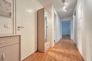 Rarität: 3 Zimmer-Whg mitten im Glockenbachviertel – Die vollständige Adresse der Immobilie erhältst du vom Anbieter., 80469 Gärtnerplatz, München – Vorschaubild 12