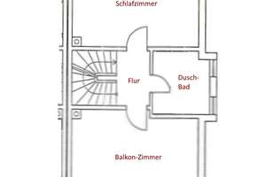 ** Vor den Toren Frankfurts - Exklusive Doppelhaushälfte mit neuer Luxus-EBK, Wall-Box & Garage! ** – Heinrich-Heine-Straße 12, 63303 Dreieich – Vorschaubild 28