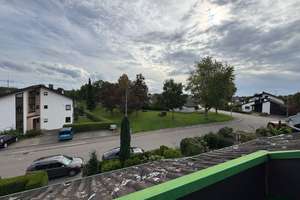 Charmantes Reiheneckhaus mit Garten, Balkon & Dachterrasse in sonniger Lage – Die vollständige Adresse der Immobilie erhältst du vom Anbieter., 71139 Ehningen – Vorschaubild 13