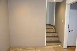 Gepflegtes und großzügiges 2-Fam.-Haus in guter Wohnlage – Die vollständige Adresse der Immobilie erhältst du vom Anbieter., 33106 Elsen, Paderborn – Vorschaubild 7
