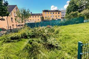 neuwertige Erdgeschoss Maisonette-Wohnung mit Terrasse/Garten und Stellplatz-stadtnah!! – Die vollständige Adresse der Immobilie erhältst du vom Anbieter., 42277 Oberbarmen, Wuppertal – Vorschaubild 14
