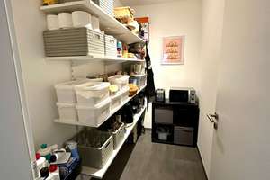 Neuwertiges 5-Zimmer Einfamilienhaus mit Garage in Dülmen – Distelweg 15, 48249 Dülmen – Vorschaubild 9