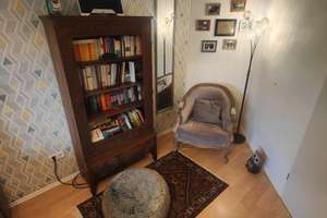 Gepflegte 2-Zimmer-Wohnung in Münster Gievenbeck – 48161 Gievenbeck, Münster – Vorschaubild 7