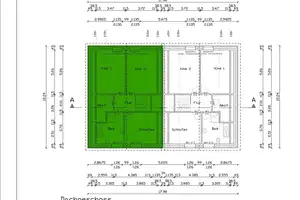 * Neubau * TOP Lage*  Infrarot Heizung * PV-Anlage * Lüftungsanlage * elektr. Jalousien * Carport * – Aurich (Kreis) – Vorschaubild 24