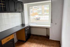 Erdgeschoss-Wohnung für 1 Person mit 2ZKDB – Katernberger Str. 81, 45327 Katernberg, Essen – Vorschaubild 11