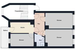 Property thumbnail 35