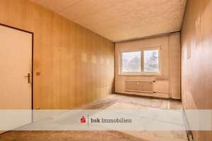 3-Zimmer-Wohnung mit großem Süd-West-Balkon in Lichterfelde Süd – Die vollständige Adresse der Immobilie erhältst du vom Anbieter., 12207 Lichterfelde, Berlin – Vorschaubild 5