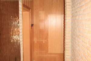 Einfamilienhaus in Beienrode! - Meine Immobilie! = Mein Makler! – Helmstedt (Kreis) – Vorschaubild 4