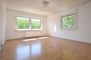 Provisionfreies Großzügiges Haus mit 6 Wohneinheiten in Reutlingen – Die vollständige Adresse der Immobilie erhältst du vom Anbieter., 72764 Reutlingen-Mitte, Reutlingen – Vorschaubild 15