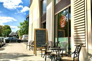 Property thumbnail 27