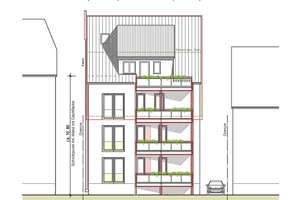 Property thumbnail 5