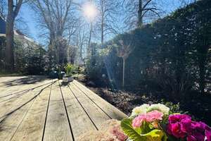 Property thumbnail 11