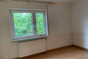 Endlich Angekommen im Grünen! – Die vollständige Adresse der Immobilie erhältst du vom Anbieter., 91301 Forchheim – Vorschaubild 10