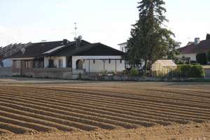 Bungalow mit PV-Anlage inkl. Speicher! – Die vollständige Adresse der Immobilie erhältst du vom Anbieter., 94447 Plattling – Vorschaubild 4