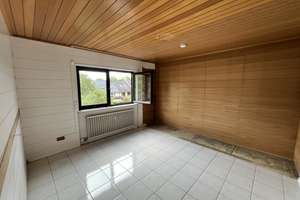 Sofort verfügbar, Helle 3-Zimmer Wohnung mit Balkon und Stellplatz in MA-Käfertal – Die vollständige Adresse der Immobilie erhältst du vom Anbieter., 68309 Käfertal, Mannheim – Vorschaubild 10