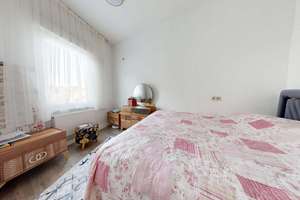 Investoren aufgepasst: Modernisiertes Mehrfamilienhaus in Bad Kreuznach – 4 Einheiten, 5 Stellplätze – Die vollständige Adresse der Immobilie erhältst du vom Anbieter., 55545 Bad Kreuznach – Vorschaubild 14