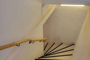 Property thumbnail 32