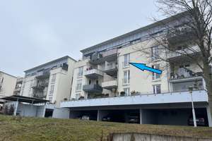 E-Auto? Zwickau Marienthal? Super Infrastruktur? HBK? – Steinpleiser Straße 55, 8060 Marienthal West, Zwickau – Vorschaubild 30