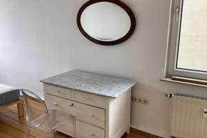 Reserviert: Möblierte 4-Zimmer Wohnung mit 72 m² in Jena-West, Jugendstil, Holzdielen – Die vollständige Adresse der Immobilie erhältst du vom Anbieter., 7743 Jena-Zentrum, Jena – Vorschaubild 12