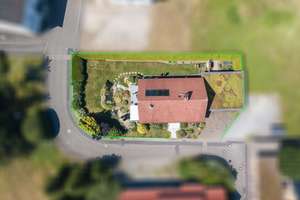 Romantisches Einfamilienhaus auf Niesbrauch in Biberach – Die vollständige Adresse der Immobilie erhältst du vom Anbieter., 77781 Biberach – Vorschaubild 23