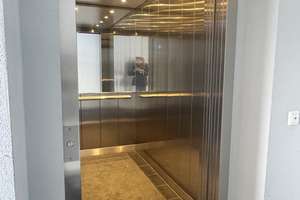 Property thumbnail 17