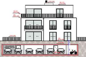 Property thumbnail 39