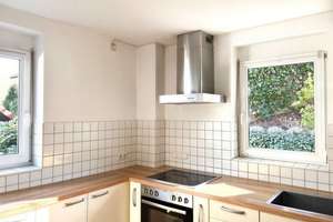 Lichtdurchflutete DHH in begehrter Lage am Köpfel in Heidelberg-Ziegelhausen – Die vollständige Adresse der Immobilie erhältst du vom Anbieter., 69118 Ziegelhausen, Heidelberg – Vorschaubild 2