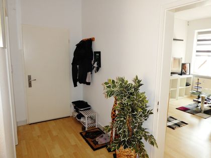 21+ frisch Bild Www.immobilienscout24.De Wohnung Mieten - Wohnung Mieten In Weiss Immobilienscout24 - Automatisch auf weiteren reichweitenstarken portalen präsent sein.