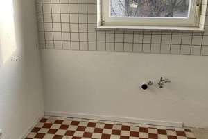 Demnächst frei! 3-Zimmer-Wohnung in Eschweiler Hücheln – Wilhelmshöhe 17, 52249 Eschweiler – Vorschaubild 5