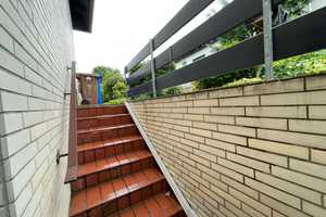 Einfamilienhaus in schönster Lage! - Walle/Schwülper – Gifhorn (Kreis) – Vorschaubild 10