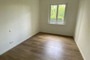Neubau mit sonniger Terrasse – Wuhlestraße 8, 12683 Biesdorf, Berlin – Vorschaubild 7