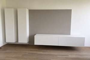 Stilvolles Penthouse  im Grünen mit umlaufender Terrasse und TG-Stellplatz – Vittinghoffstraße 27, 45134 Stadtwald, Essen – Vorschaubild 6
