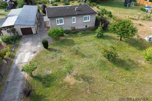 Bungalow mit Potenzial: Wohnen auf großem Grundstück am Ruppiner See – Ostprignitz-Ruppin (Kreis) – Vorschaubild 14