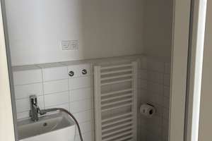 Familienwohnung im Neubau – Sigmund-Bergmann-Str. 2, 13587 Hakenfelde, Berlin – Vorschaubild 7