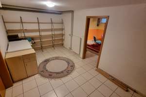 Sonniges, gepflegtes Reihenendhaus mit moderner Technik in ruhiger Lage am Grünzug – Händelstraße 1, 85622 Feldkirchen – Vorschaubild 32
