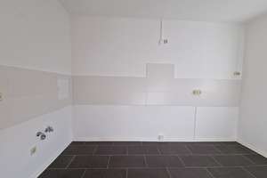 ***Zu schön zum Weiterklicken: Familienfreundliche 3-Zimmer-Wohnung mit Balkon*** – Deiwitzweg 28, 4207 Lausen-Grünau, Leipzig – Vorschaubild 8