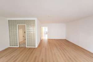 Helle und gepflegte 3-Zimmer-Wohnung mit West-Balkon in HD-Rohrbach
