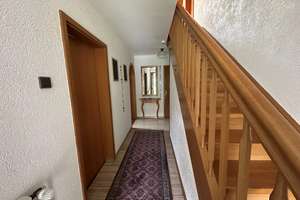 Gepflegtes, großes EFH mit Wintergarten, Garage und Werkstatt! Ideal für eine Familie! – Die vollständige Adresse der Immobilie erhältst du vom Anbieter., 86637 Wertingen – Vorschaubild 11