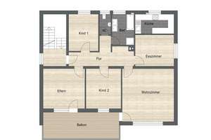 Property thumbnail 16