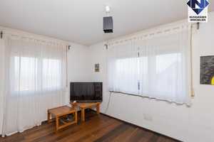 2-Familienhaus in toller Aussichtslage am Fuße des Jusiberg, in Kürze frei – Esslingen (Kreis) – Vorschaubild 19