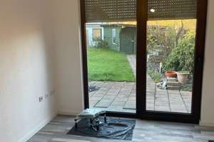 Schönes wohnen in Oberwambach – Die vollständige Adresse der Immobilie erhältst du vom Anbieter., 57614 Oberwambach – Vorschaubild 14