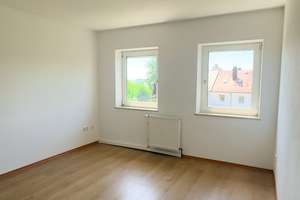 Attraktive 3-Zimmer-Wohnung – Perfekt als renditestarke WG! – Die vollständige Adresse der Immobilie erhältst du vom Anbieter., 93053 Kasernenviertel, Regensburg – Vorschaubild 9