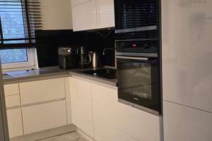 173 m² Maisonette 5 Zimmer 31 m² Terrasse, Baujahr 2012 – Ueberfelderstr. 44, 42855 Wüstenhagen, Remscheid – Vorschaubild 12