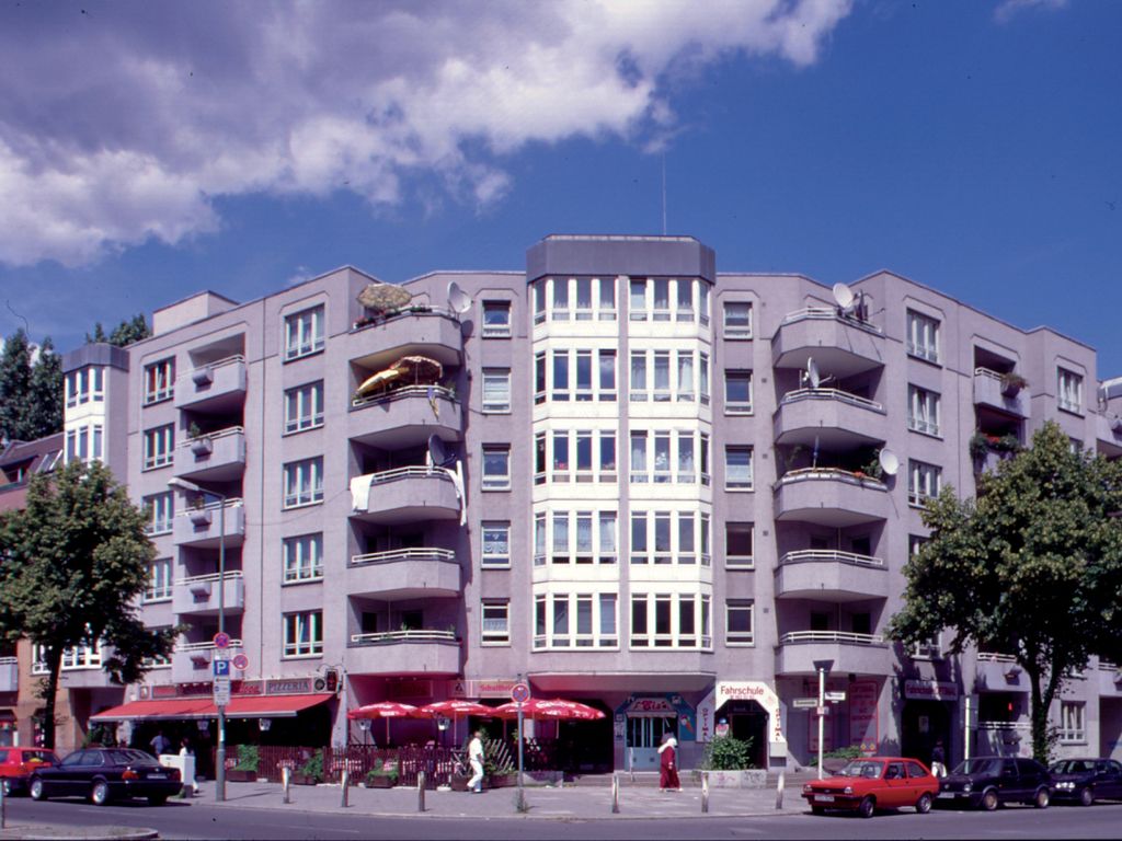 obi berlin wedding obi berlin wedding