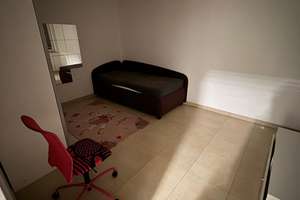 Viel Platz in Wiesbaden: 4-Zimmer-Wohnung im Südostviertel – Am Erkelsborn 15 b, 65189 Südost, Wiesbaden – Vorschaubild 10