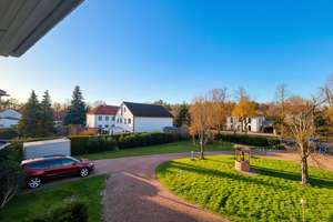 380 m² WF Raumwunder mit weiteren Flächen &amp; Ausbaupotential - besondere Gelegenheit! – Die vollständige Adresse der Immobilie erhältst du vom Anbieter., 15827 Blankenfelde-Mahlow – Vorschaubild 1