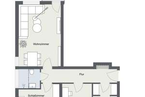 Property thumbnail 27