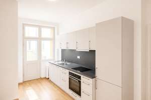 **ALTSTADTWOHNUNG** 3,5 Zimmer-Altstadtwohnung – Die vollständige Adresse der Immobilie erhältst du vom Anbieter., 85049 Mitte, Ingolstadt – Vorschaubild 5