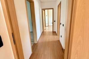 Viel Platz mit einer grosszügigen Aufteilung – Die vollständige Adresse der Immobilie erhältst du vom Anbieter., 32108 Bad Salzuflen – Vorschaubild 13