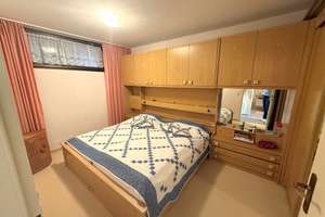 Kurviertel mit Urlaubsfeeling – Die vollständige Adresse der Immobilie erhältst du vom Anbieter., 23570 Travemünde, Lübeck – Vorschaubild 5